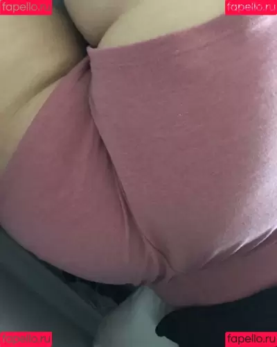 Rosaline Magdalene / marleymagdalene / rose_gallene / rosegallene Nude Onlyfans Photo Gallery photo 387