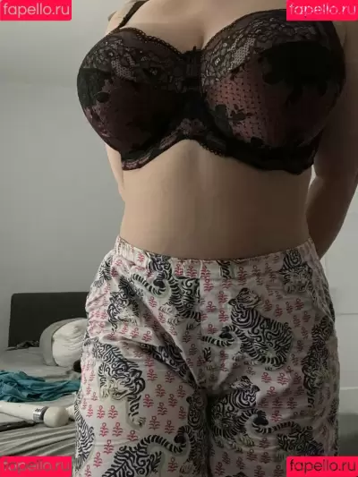 Rosaline Magdalene / marleymagdalene / rose_gallene / rosegallene Nude Onlyfans Photo Gallery photo 112