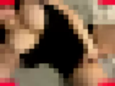 Rosaline Magdalene / marleymagdalene / rose_gallene / rosegallene Nude Onlyfans Photo Gallery photo 107