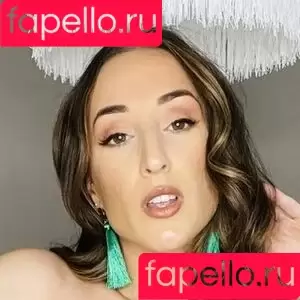 Stacey Poole / StaceyPoole1 / stacey-poole / stacey_poole / staceypoole01 / staceypoole_official Nude Onlyfans Photo Gallery photo 20