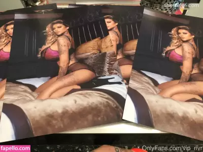 vip_nvr Nude Onlyfans Photo Gallery photo 118