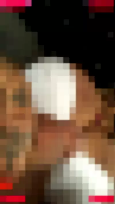 vip_nvr Nude Onlyfans Photo Gallery photo 57