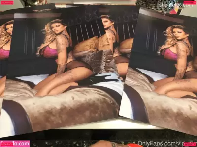 vip_nvr Nude Onlyfans Photo Gallery photo 51