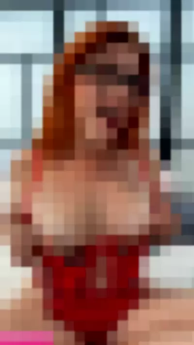 curvymask Nude Onlyfans Photo Gallery photo 241