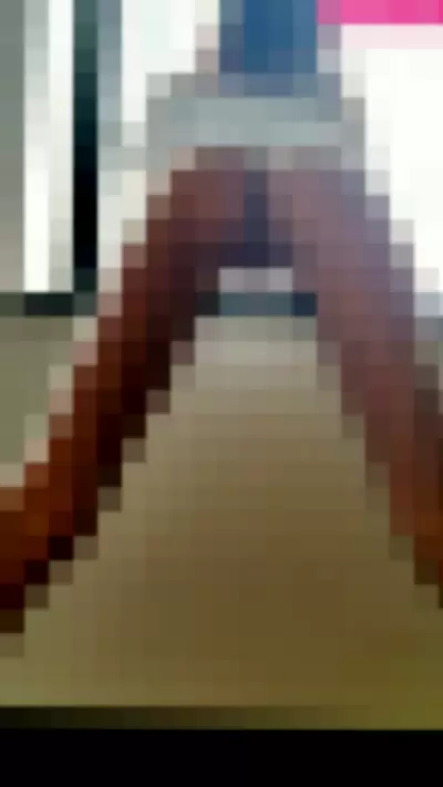 lilbuttlex Nude Onlyfans Photo Gallery photo 588