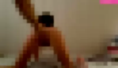 lilbuttlex Nude Onlyfans Photo Gallery photo 132