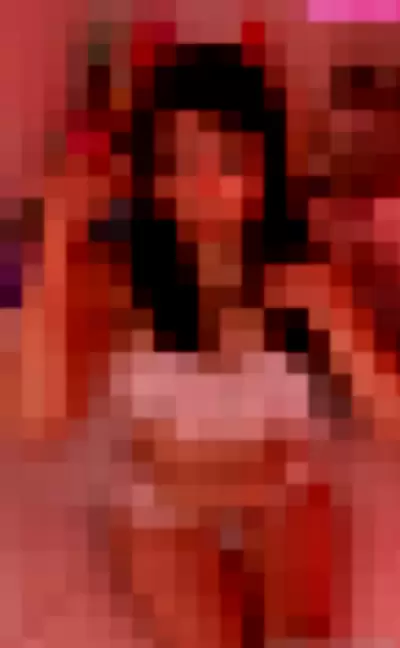 Kittiolic Nude Onlyfans Photo Gallery photo 1219