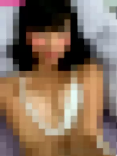 Kittiolic Nude Onlyfans Photo Gallery photo 576