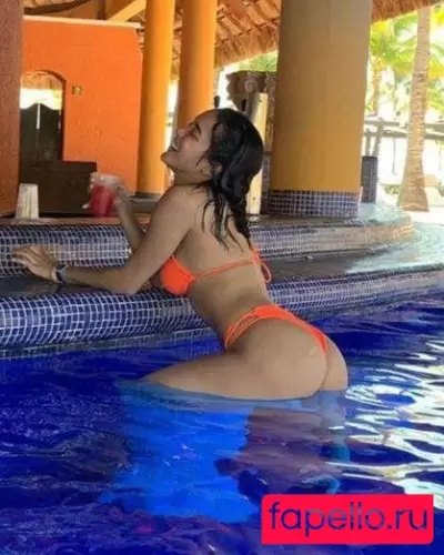 Cinnabrit / cinna / cinnanut Nude Onlyfans Photo Gallery photo 306