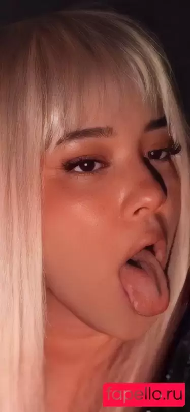 Cinnabrit / cinna / cinnanut Nude Onlyfans Photo Gallery photo 246