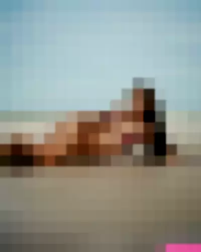 Skye Dolecki Nude Onlyfans Photo Gallery photo 823