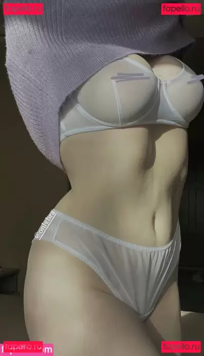 dasha_rodkevych Nude Onlyfans Photo Gallery photo 36