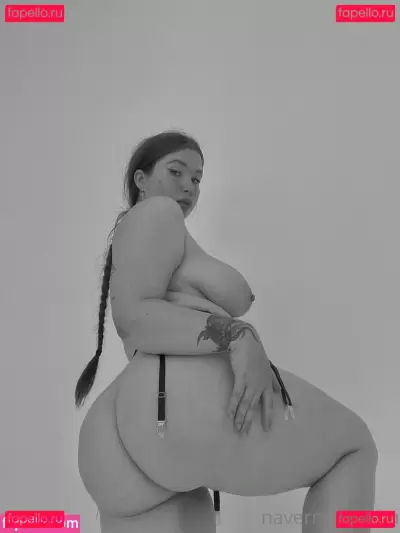 dasha_rodkevych Nude Onlyfans Photo Gallery photo 18