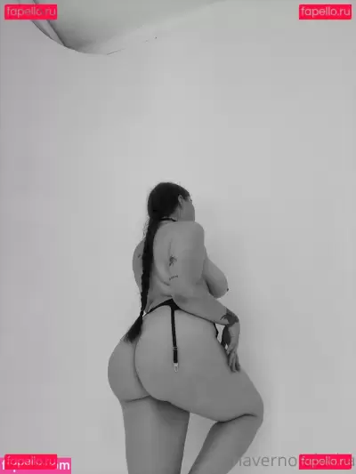 dasha_rodkevych Nude Onlyfans Photo Gallery photo 15