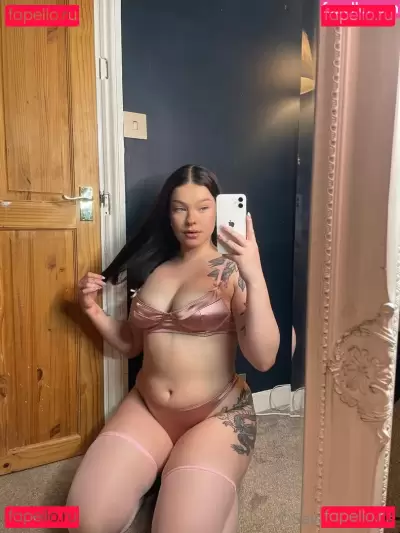 savannahjade Nude Onlyfans Photo Gallery photo 125