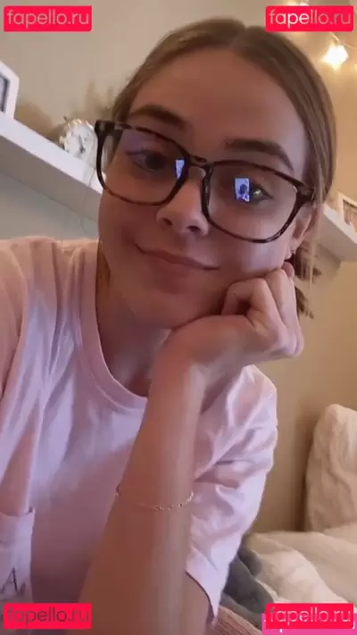 Lauren Mae / lifewithlaurenmae / littlebitoflaurenmae Nude Onlyfans Photo Gallery photo 95