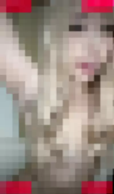 negion_ch Nude Onlyfans Photo Gallery photo 93