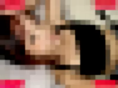 negion_ch Nude Onlyfans Photo Gallery photo 87