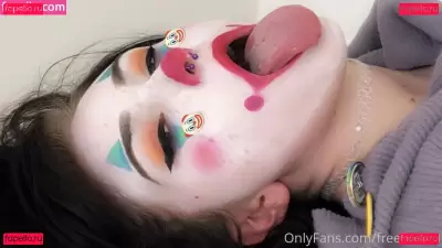 freebunnii Nude Onlyfans Photo Gallery photo 253