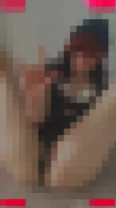 freebunnii Nude Onlyfans Photo Gallery photo 224