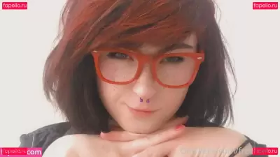 freebunnii Nude Onlyfans Photo Gallery photo 218
