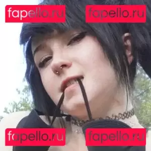 freebunnii Nude Onlyfans Photo Gallery photo 174