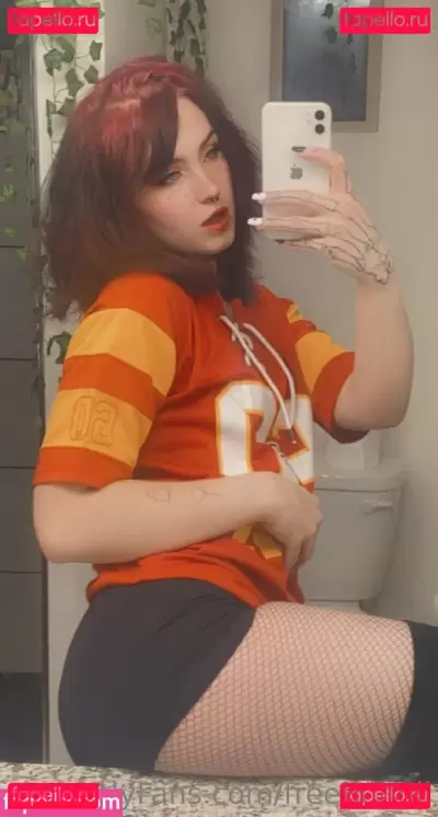 freebunnii Nude Onlyfans Photo Gallery photo 169