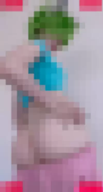 freebunnii Nude Onlyfans Photo Gallery photo 150
