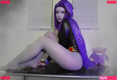 freebunnii Nude Onlyfans Photo Gallery photo 83