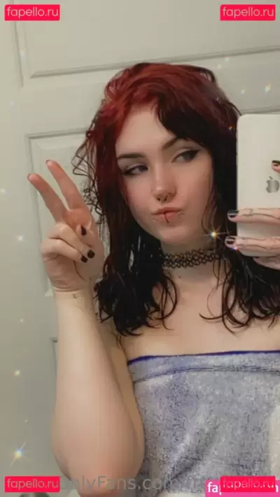 freebunnii Nude Onlyfans Photo Gallery photo 68