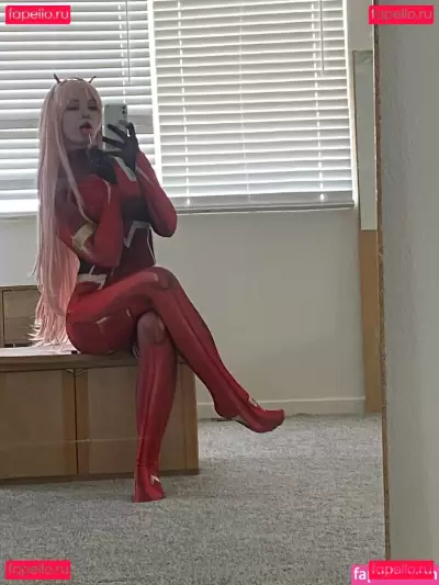 freebunnii Nude Onlyfans Photo Gallery photo 50