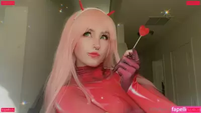 freebunnii Nude Onlyfans Photo Gallery photo 47