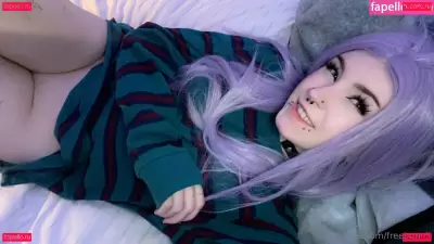 freebunnii Nude Onlyfans Photo Gallery photo 35