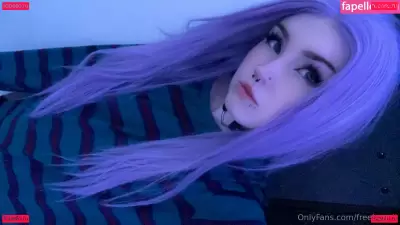 freebunnii Nude Onlyfans Photo Gallery photo 32