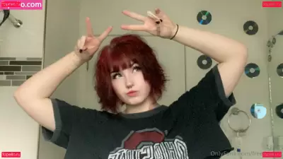 freebunnii Nude Onlyfans Photo Gallery photo 25