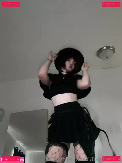 freebunnii Nude Onlyfans Photo Gallery photo 22