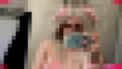 freebunnii Nude Onlyfans Photo Gallery photo 6