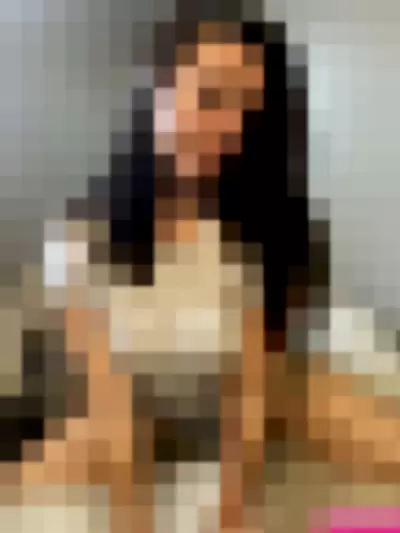 Alexavatel Nude Onlyfans Photo Gallery photo 113
