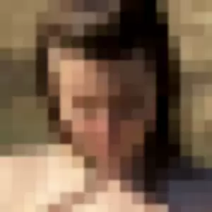 Alexavatel Nude Onlyfans Photo Gallery photo 108