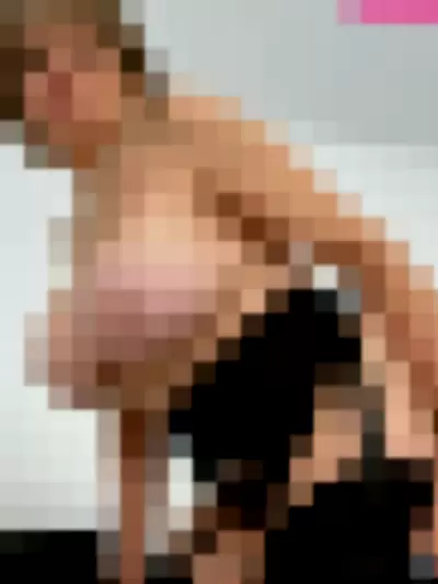 gillellisyoung Nude Onlyfans Photo Gallery photo 423