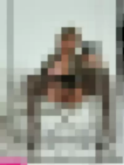 gillellisyoung Nude Onlyfans Photo Gallery photo 361