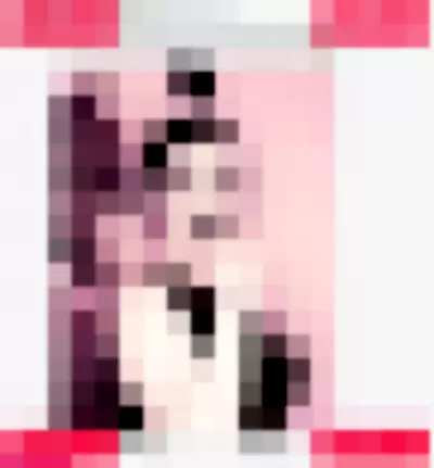 Dancingwiththefae Nude Onlyfans Photo Gallery photo 500