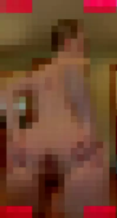 Dancingwiththefae Nude Onlyfans Photo Gallery photo 47