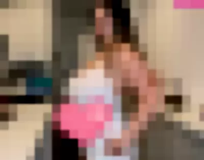 arisfans Nude Onlyfans Photo Gallery photo 102