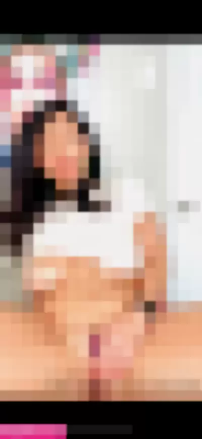 thicksmiley Nude Onlyfans Photo Gallery photo 203