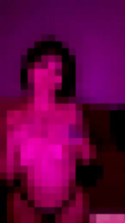 m0chi7o7 Nude Onlyfans Photo Gallery photo 36