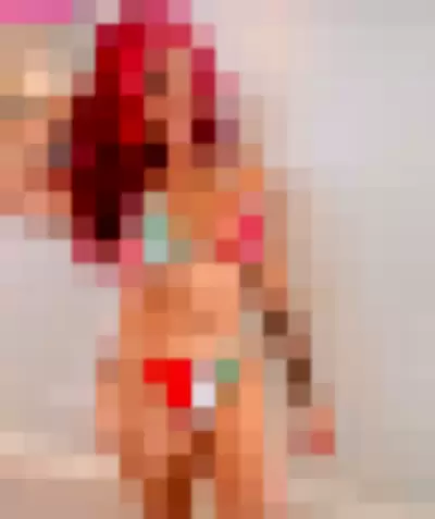 izzy_2505 Nude Onlyfans Photo Gallery photo 36