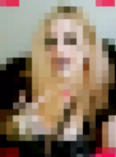 embergemini Nude Onlyfans Photo Gallery photo 411