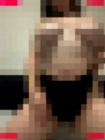aurdeyb Nude Onlyfans Photo Gallery photo 9