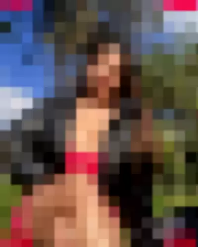 Saiilormoon Nude Onlyfans Photo Gallery photo 467